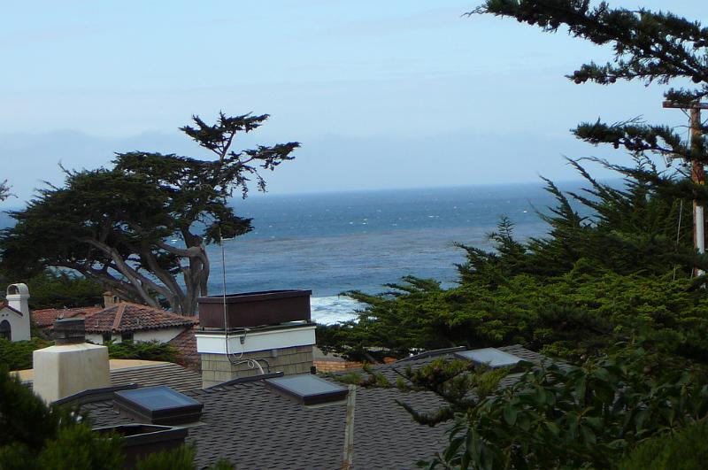 Carmel 10-30-08 032.jpg